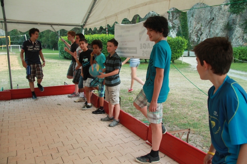 Village Camps International Summer Camp Ard&egrave;che, France 2019-07-26 https://www.villagecamps.com/journals_admin/images/643-11-14-07-2013.jpg lossless  (59).jpg